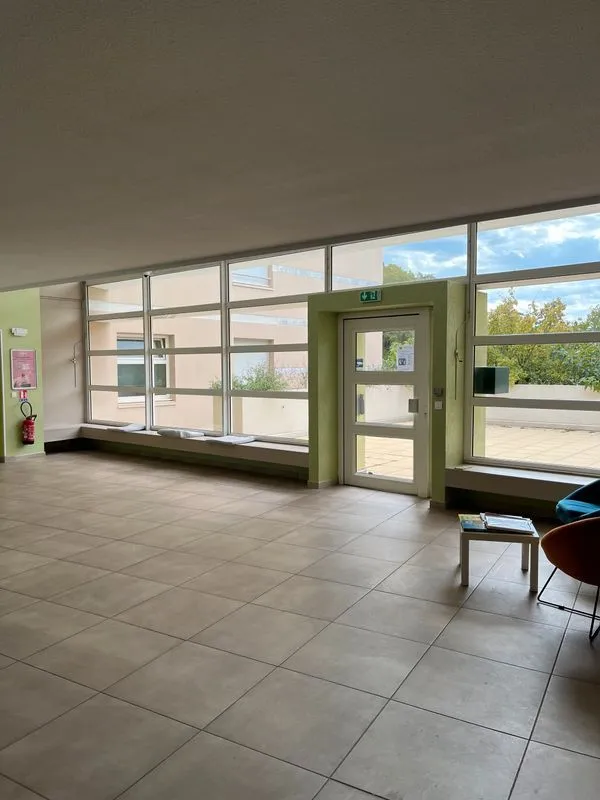 Location Montpellier Appartement 695e9debc59c1