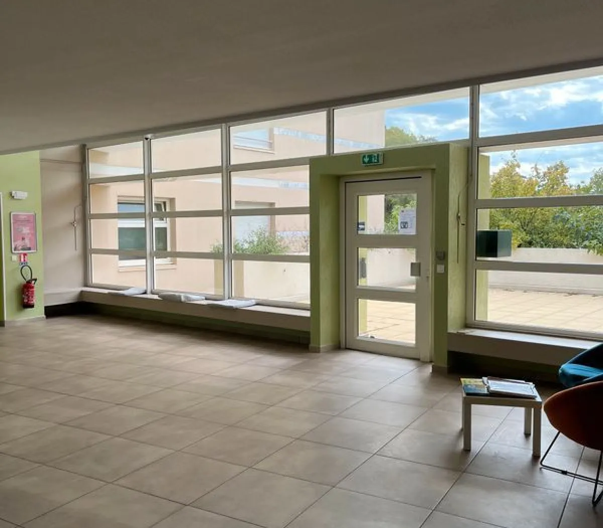 Location Montpellier Appartement 695e9debc59c