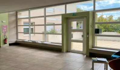 miniatureLocation Montpellier Appartement 695e9debc59c2