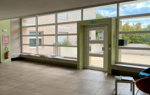 Location Montpellier Appartement 695e9debc59c