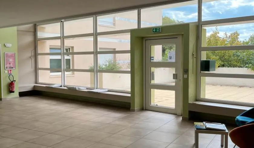 Location Montpellier Appartement 695e9debc59c1