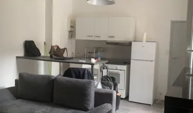 miniatureLocation Rennes Appartement 695e9ec936392