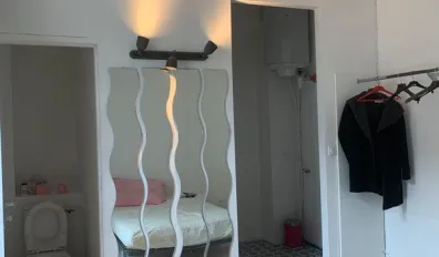 miniatureLocation Rennes Appartement 695e9ec936392