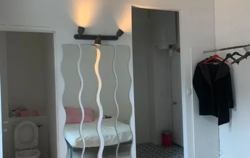 Location Rennes Appartement 695e9ec93639