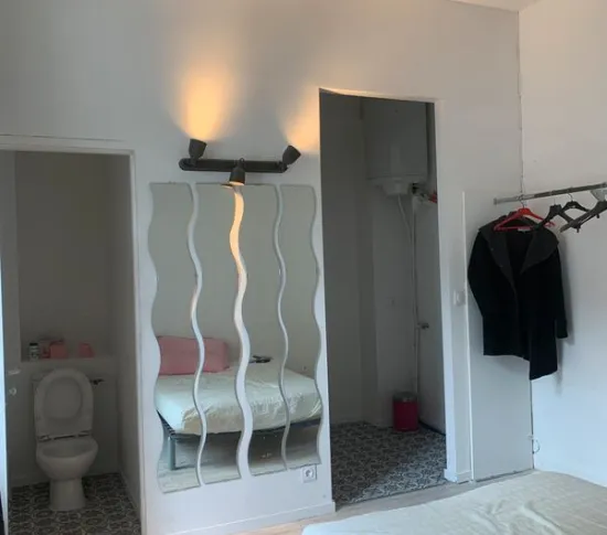 Location Rennes Appartement 695e9ec936392