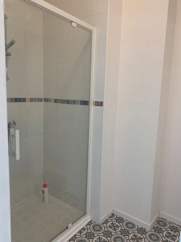 Location Rennes Appartement 695e9ec936393