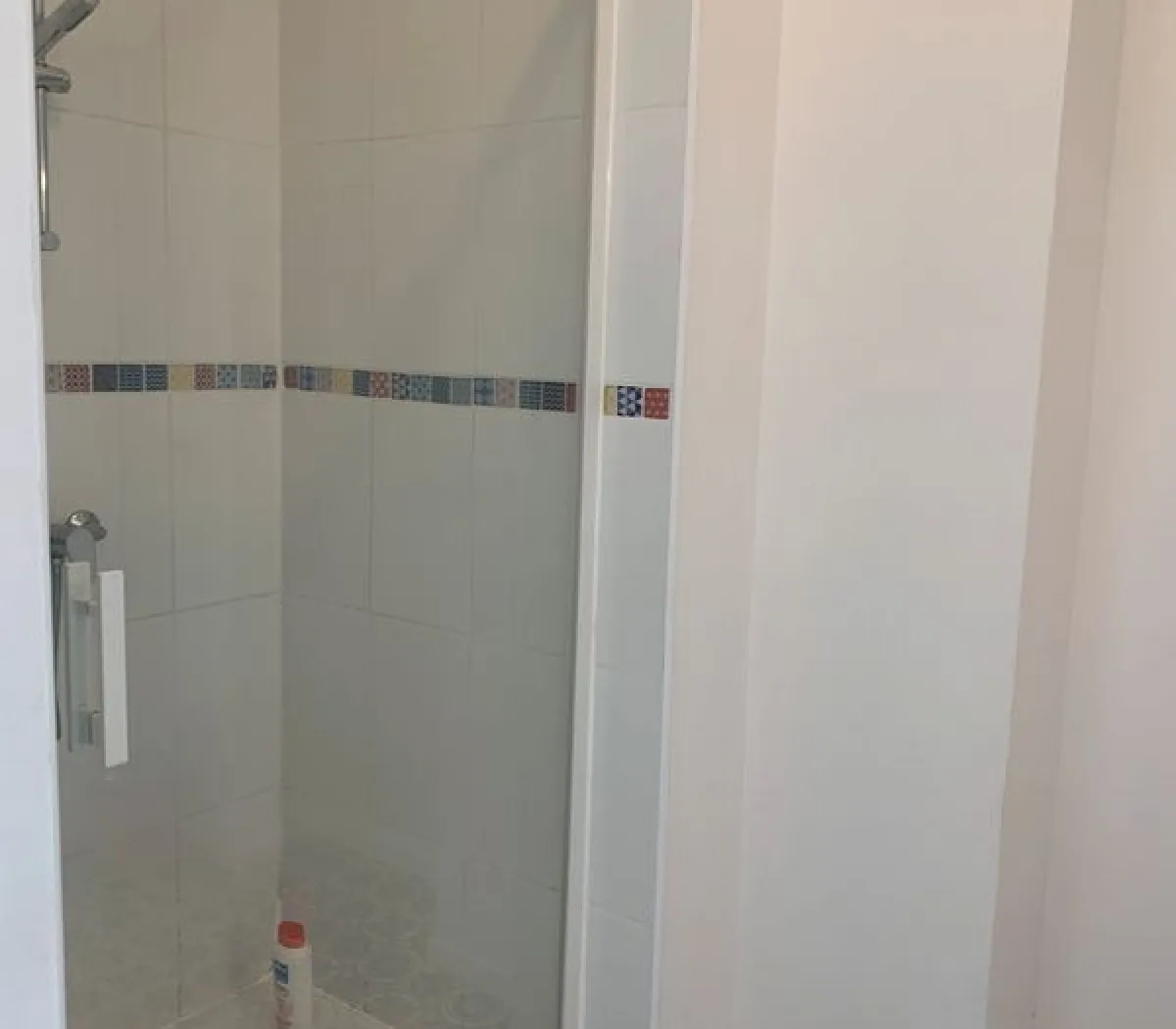 Location Rennes Appartement 695e9ec93639