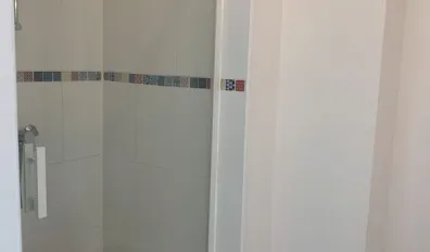 miniatureLocation Rennes Appartement 695e9ec936392