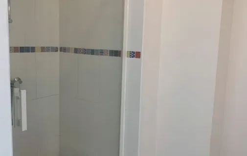 Location Rennes Appartement 695e9ec93639