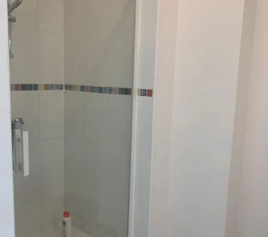 Location Rennes Appartement 695e9ec936393