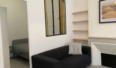 miniatureLocation Marseille Appartement 695e9ecf09592