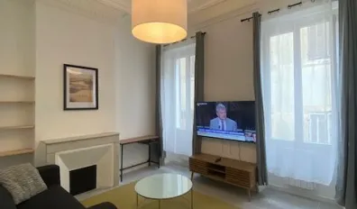 miniatureLocation Marseille Appartement 695e9ecf09592