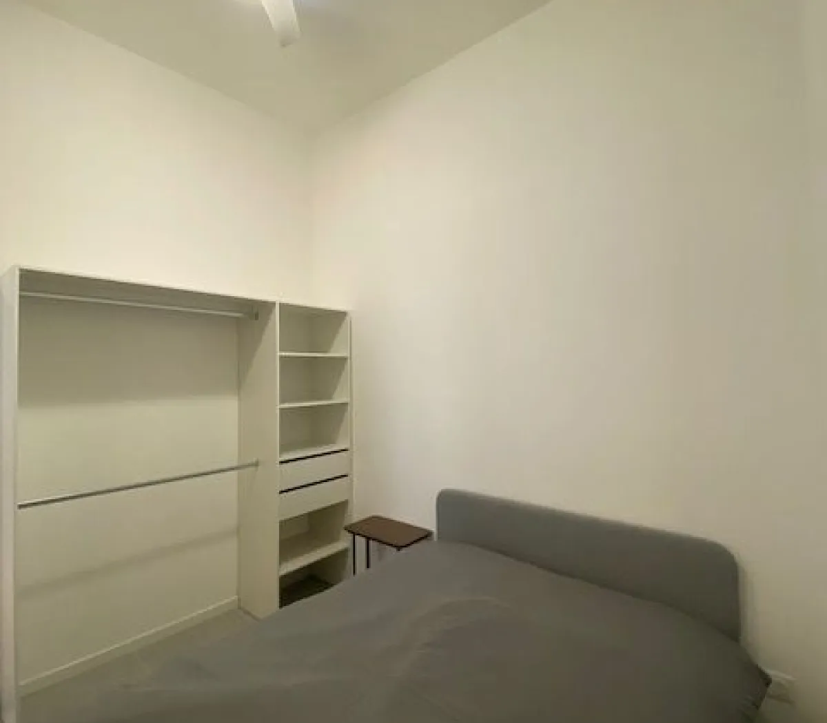 Location Marseille Appartement 695e9ecf0959