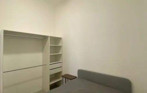 Location Marseille Appartement 695e9ecf0959