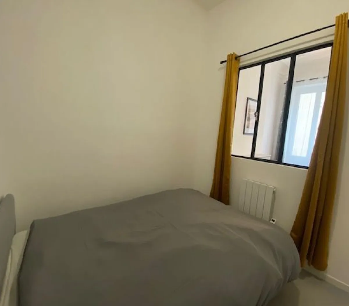 Location Marseille Appartement 695e9ecf0959