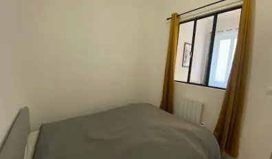 miniatureLocation Marseille Appartement 695e9ecf09592