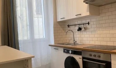 miniatureLocation Marseille Appartement 695e9ecf09592