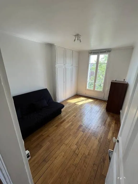 Location Boulogne-Billancourt Chambre 695e9ed754bc4