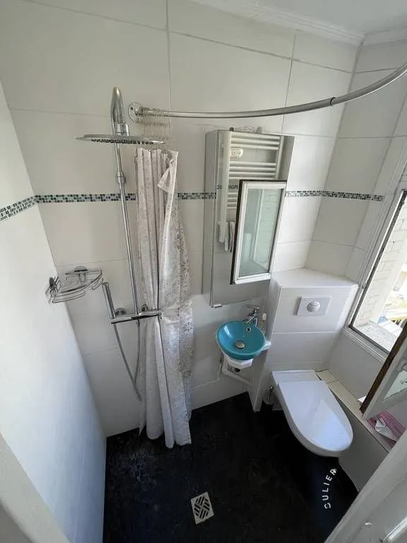 Location Boulogne-Billancourt Chambre 695e9ed754bc3