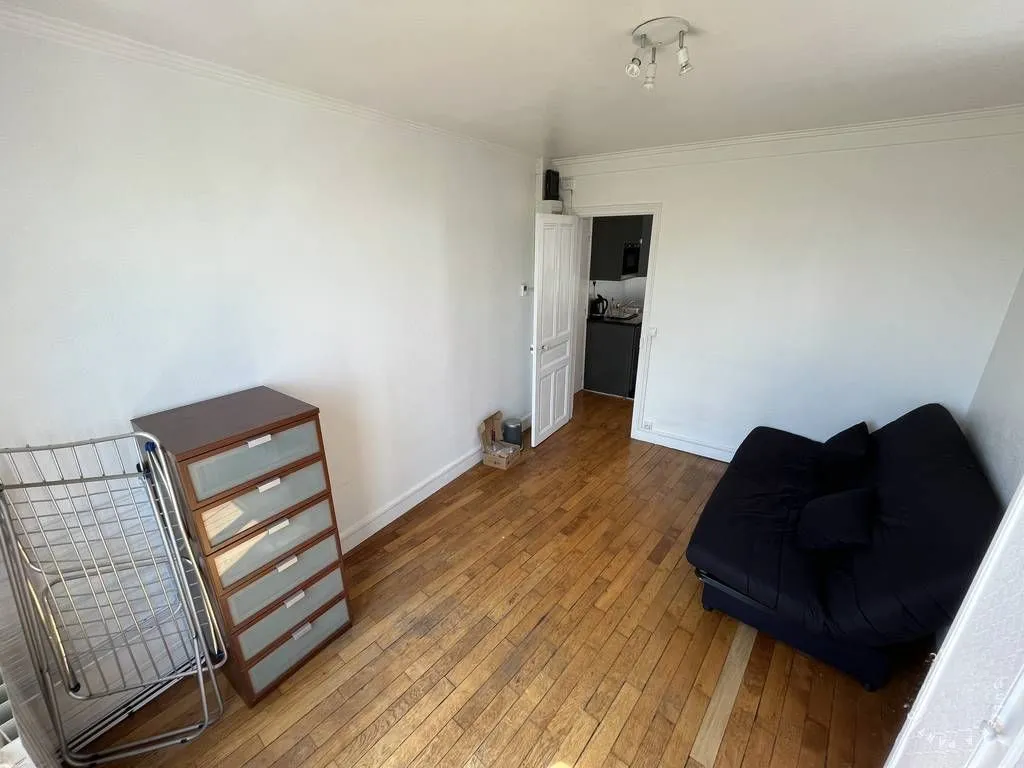 Location Boulogne-Billancourt Chambre 695e9ed754bc2