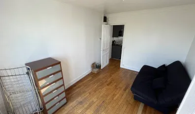 miniatureLocation Boulogne-Billancourt Chambre 695e9ed754bc2