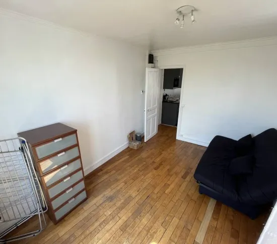 Location Boulogne-Billancourt Chambre 695e9ed754bc2