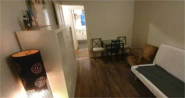 Location Paris Appartement 695e9edfb6891