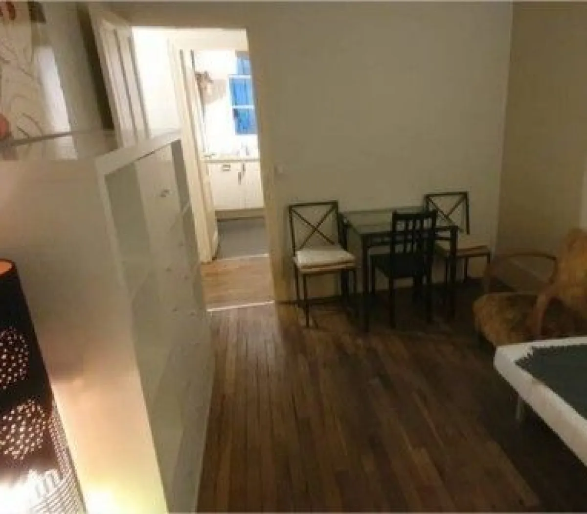 Location Paris Appartement 695e9edfb689