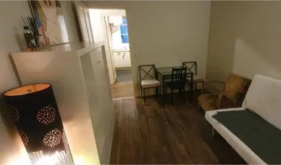 miniatureLocation Paris Appartement 695e9edfb6892