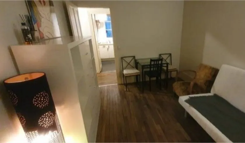 Location Paris Appartement 695e9edfb6891