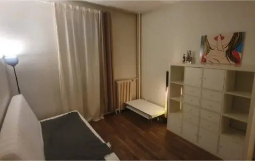 Location Paris Appartement 695e9edfb689