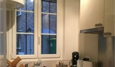 miniatureLocation Paris Appartement 695e9edfb6892