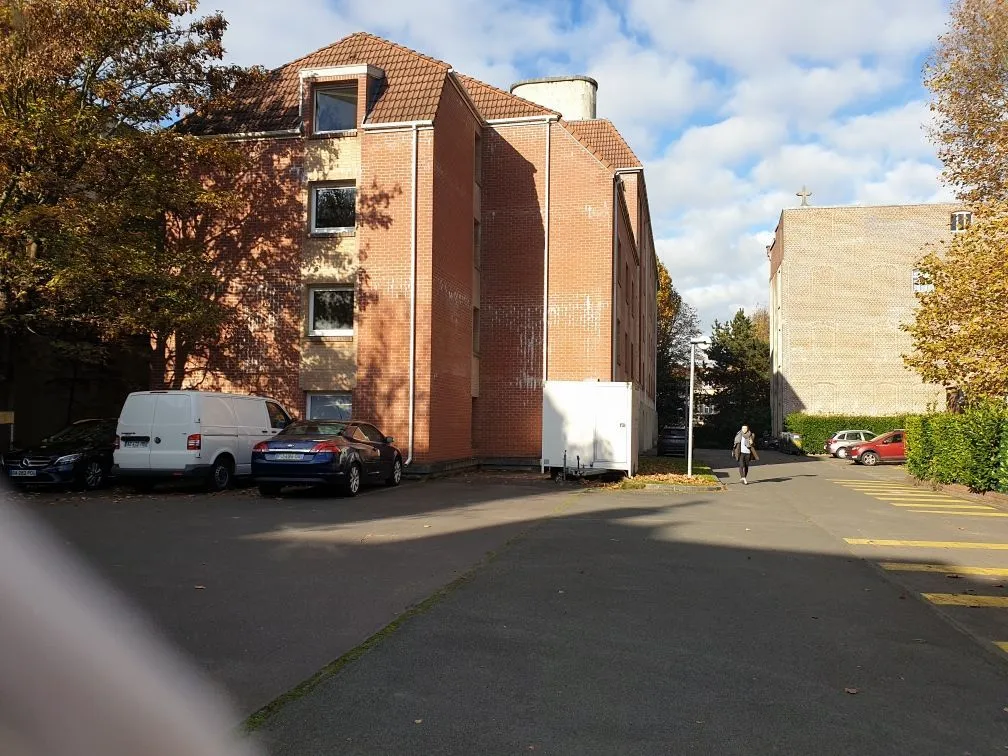 Location Lille Appartement 695e9f97b8d01