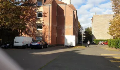 miniatureLocation Lille Appartement 695e9f97b8d02