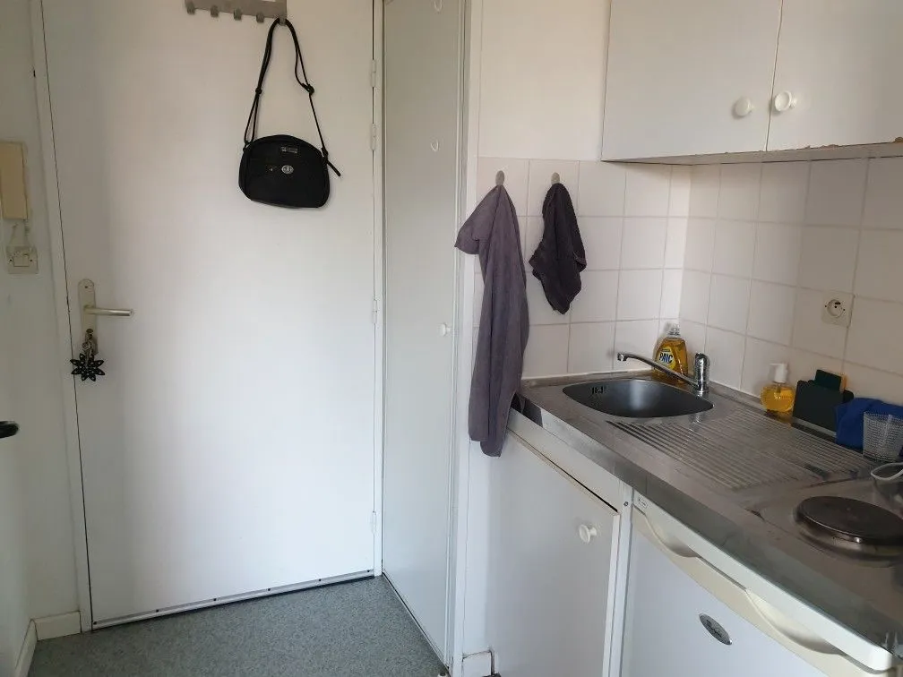 Location Lille Appartement 695e9f97b8d03