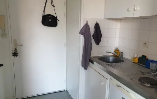 Location Lille Appartement 695e9f97b8d0