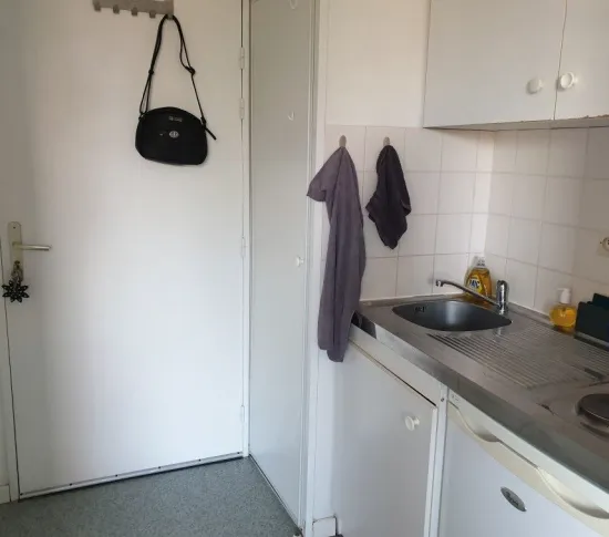 Location Lille Appartement 695e9f97b8d03