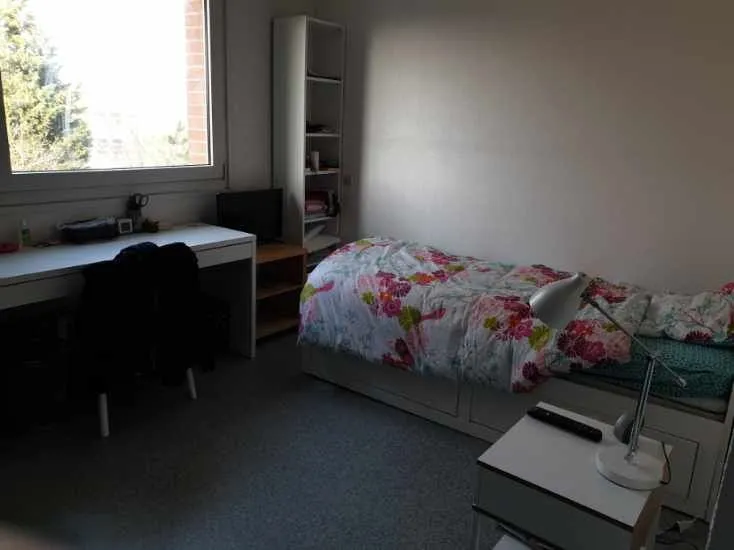 Location Lille Appartement 695e9f97b8d02