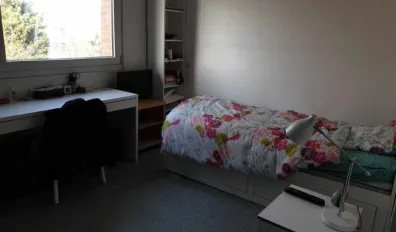 miniatureLocation Lille Appartement 695e9f97b8d02