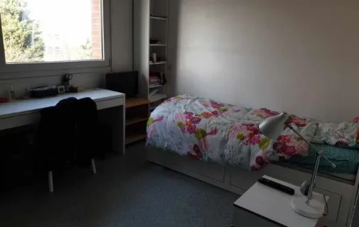 Location Lille Appartement 695e9f97b8d0