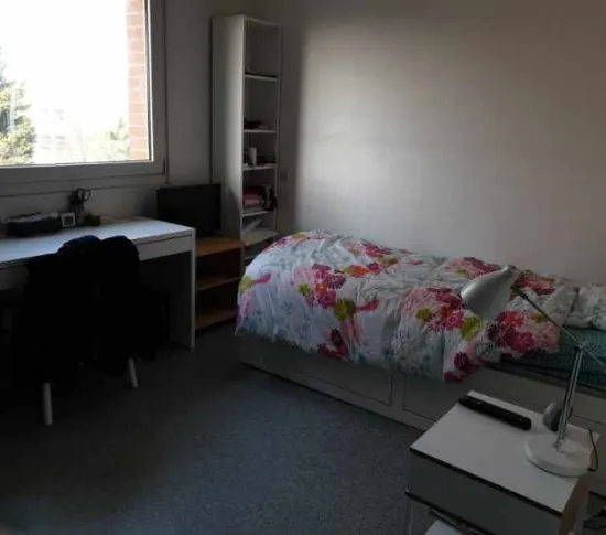 Location Lille Appartement 695e9f97b8d02