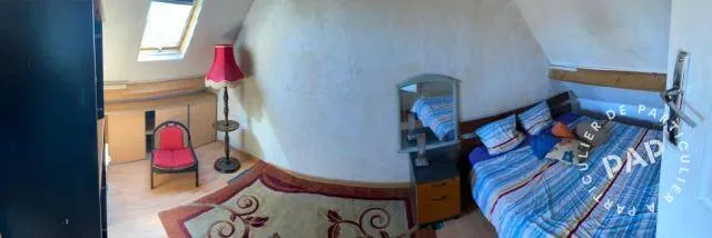 Location Savigny-le-Temple Chambre 695ebc8780ef4