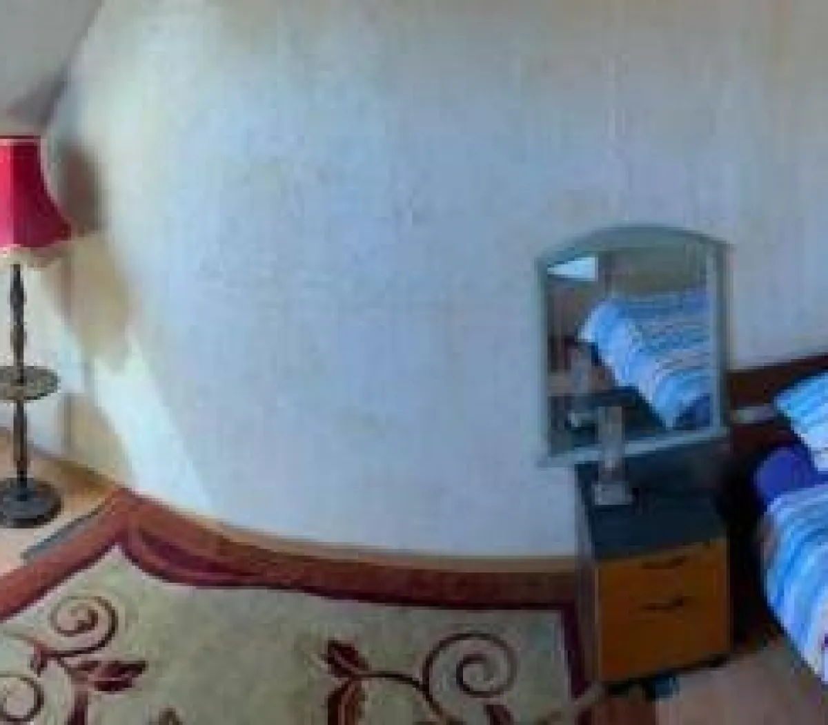 Location Savigny-le-Temple Chambre 695ebc8780ef