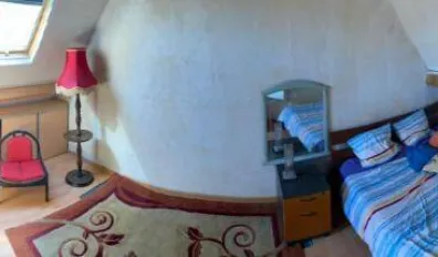 miniatureLocation Savigny-le-Temple Chambre 695ebc8780ef2