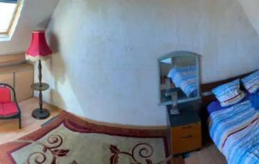 Location Savigny-le-Temple Chambre 695ebc8780ef