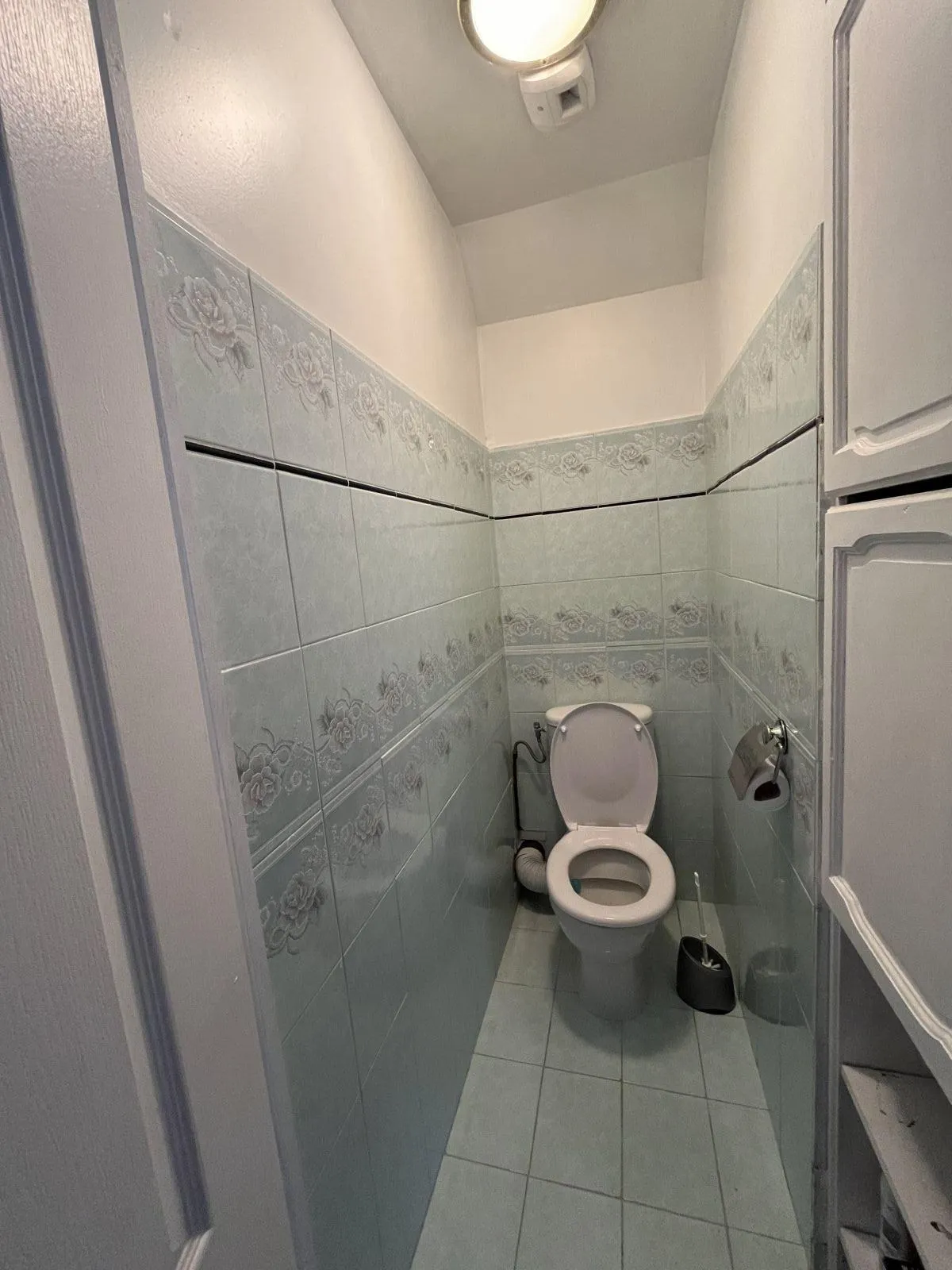 Location Savigny-le-Temple Chambre 695ebc8780ef5