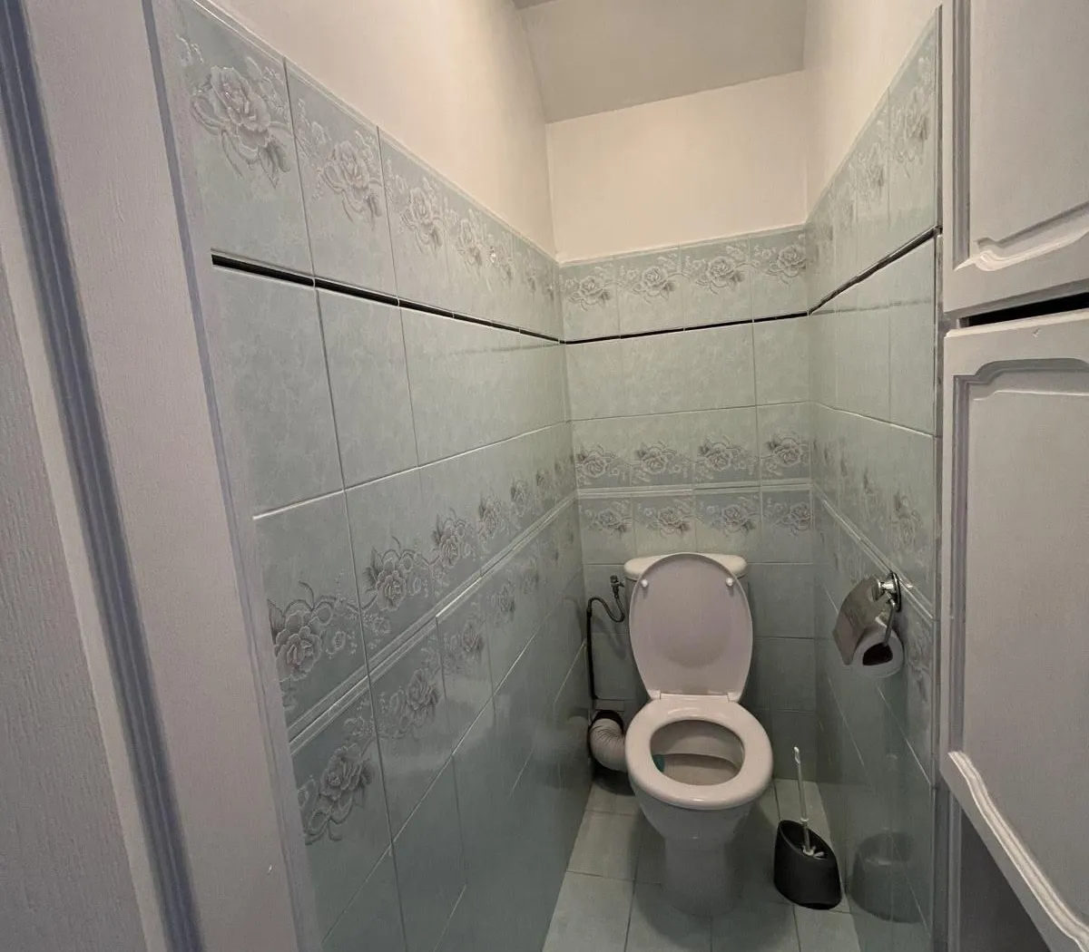 Location Savigny-le-Temple Chambre 695ebc8780ef