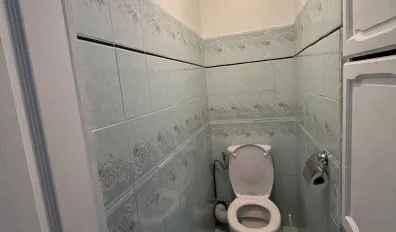 miniatureLocation Savigny-le-Temple Chambre 695ebc8780ef2