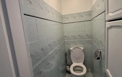 Location Savigny-le-Temple Chambre 695ebc8780ef