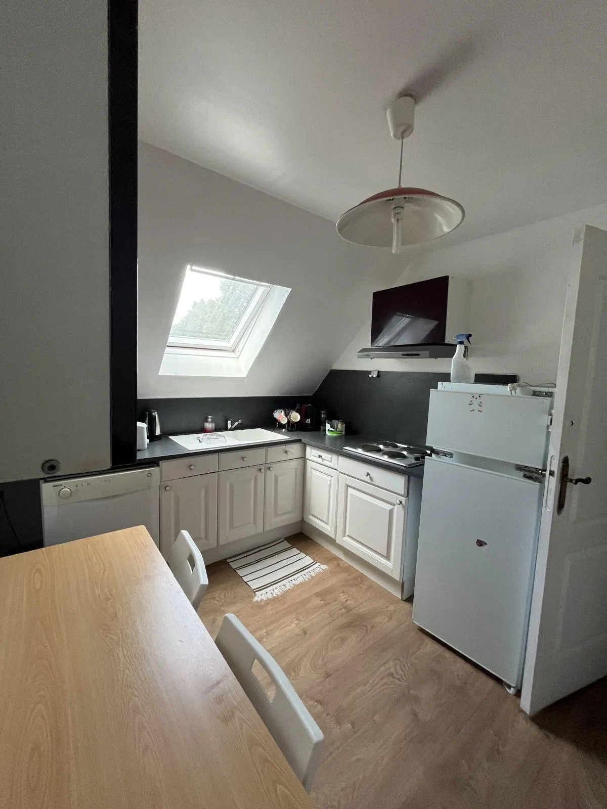 Location Savigny-le-Temple Chambre 695ebc8780ef2